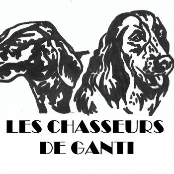 LOGO VF LOGO VF